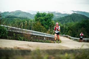 BIB: 
                            <button type="button" onclick="openModal(26298497)" class="btn btn-primary btn-sm float-right btn-popup" data-toggle="modal" data-target=".modal-high-quality">
                        <i class="fas fa-shopping-cart"></i> Add to Cart
                    </button>
                                            <button type="button" onclick="isThisMe(26298497, true)" class="btn btn-success btn-sm float-right btn-popup btn-isme hidden" data-toggle="tooltip" data-placement="bottom" title="นี่คือรูปของคุณใช่ไหม คลิกที่นี่เพื่อเอาเข้าอัลบั้ม">
                        <i class="fas fa-plus"></i> Add to album
                    </button>
                    <button type="button" onclick="isThisMe(26298497, false)" class="btn btn-warning btn-sm float-right btn-popup btn-isnotme hidden">
                        <i class="fas fa-ban"></i> Remove from album
                    </button>